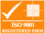 ISO Logo