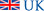 UK